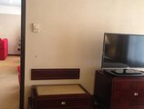 Grand Dynasty Culture Hotel в Сиань Китай ✅. Забронировать номер онлайн по выгодной цене в Grand Dynasty Culture Hotel. Трансфер из аэропорта.