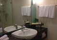 Grand Dynasty Culture Hotel в Сиань Китай ✅. Забронировать номер онлайн по выгодной цене в Grand Dynasty Culture Hotel. Трансфер из аэропорта.