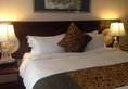 Grand Dynasty Culture Hotel в Сиань Китай ✅. Забронировать номер онлайн по выгодной цене в Grand Dynasty Culture Hotel. Трансфер из аэропорта.