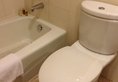 Grand Dynasty Culture Hotel в Сиань Китай ✅. Забронировать номер онлайн по выгодной цене в Grand Dynasty Culture Hotel. Трансфер из аэропорта.