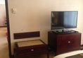 Grand Dynasty Culture Hotel в Сиань Китай ✅. Забронировать номер онлайн по выгодной цене в Grand Dynasty Culture Hotel. Трансфер из аэропорта.