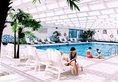 Grand Dynasty Culture Hotel в Сиань Китай ✅. Забронировать номер онлайн по выгодной цене в Grand Dynasty Culture Hotel. Трансфер из аэропорта.