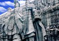 Grand Dynasty Culture Hotel в Сиань Китай ✅. Забронировать номер онлайн по выгодной цене в Grand Dynasty Culture Hotel. Трансфер из аэропорта.