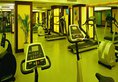 Grand Dynasty Culture Hotel в Сиань Китай ✅. Забронировать номер онлайн по выгодной цене в Grand Dynasty Culture Hotel. Трансфер из аэропорта.