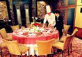 Grand Dynasty Culture Hotel в Сиань Китай ✅. Забронировать номер онлайн по выгодной цене в Grand Dynasty Culture Hotel. Трансфер из аэропорта.