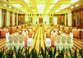 Grand Dynasty Culture Hotel в Сиань Китай ✅. Забронировать номер онлайн по выгодной цене в Grand Dynasty Culture Hotel. Трансфер из аэропорта.