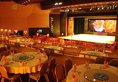 Grand Dynasty Culture Hotel в Сиань Китай ✅. Забронировать номер онлайн по выгодной цене в Grand Dynasty Culture Hotel. Трансфер из аэропорта.