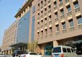 Jinjiang Inn Xi'an Xingfu Road в Сиань Китай ✅. Забронировать номер онлайн по выгодной цене в Jinjiang Inn Xi'an Xingfu Road. Трансфер из аэропорта.