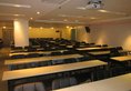 Jinjiang Inn Xi'an Xingfu Road в Сиань Китай ✅. Забронировать номер онлайн по выгодной цене в Jinjiang Inn Xi'an Xingfu Road. Трансфер из аэропорта.