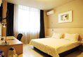 Jinjiang Inn Xi'an Xingfu Road в Сиань Китай ✅. Забронировать номер онлайн по выгодной цене в Jinjiang Inn Xi'an Xingfu Road. Трансфер из аэропорта.