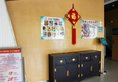 Jinjiang Inn Xi'an Xingfu Road в Сиань Китай ✅. Забронировать номер онлайн по выгодной цене в Jinjiang Inn Xi'an Xingfu Road. Трансфер из аэропорта.