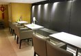 Jinjiang Inn Xi'an Xingfu Road в Сиань Китай ✅. Забронировать номер онлайн по выгодной цене в Jinjiang Inn Xi'an Xingfu Road. Трансфер из аэропорта.