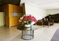 Jinjiang Inn Xi'an Xingfu Road в Сиань Китай ✅. Забронировать номер онлайн по выгодной цене в Jinjiang Inn Xi'an Xingfu Road. Трансфер из аэропорта.