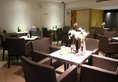 Jinjiang Inn Xi'an Xingfu Road в Сиань Китай ✅. Забронировать номер онлайн по выгодной цене в Jinjiang Inn Xi'an Xingfu Road. Трансфер из аэропорта.