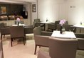 Jinjiang Inn Xi'an Xingfu Road в Сиань Китай ✅. Забронировать номер онлайн по выгодной цене в Jinjiang Inn Xi'an Xingfu Road. Трансфер из аэропорта.
