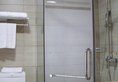 Xian Huiyuan Jinjiang International Hotel в Сиань Китай ✅. Забронировать номер онлайн по выгодной цене в Xian Huiyuan Jinjiang International Hotel. Трансфер из аэропорта.