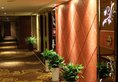 Xian Huiyuan Jinjiang International Hotel в Сиань Китай ✅. Забронировать номер онлайн по выгодной цене в Xian Huiyuan Jinjiang International Hotel. Трансфер из аэропорта.