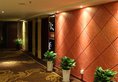 Xian Huiyuan Jinjiang International Hotel в Сиань Китай ✅. Забронировать номер онлайн по выгодной цене в Xian Huiyuan Jinjiang International Hotel. Трансфер из аэропорта.