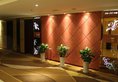 Xian Huiyuan Jinjiang International Hotel в Сиань Китай ✅. Забронировать номер онлайн по выгодной цене в Xian Huiyuan Jinjiang International Hotel. Трансфер из аэропорта.