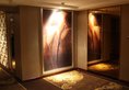 Xian Huiyuan Jinjiang International Hotel в Сиань Китай ✅. Забронировать номер онлайн по выгодной цене в Xian Huiyuan Jinjiang International Hotel. Трансфер из аэропорта.