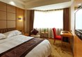 Xian Nanlin International Hotel в Сиань Китай ✅. Забронировать номер онлайн по выгодной цене в Xian Nanlin International Hotel. Трансфер из аэропорта.