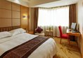 Xian Nanlin International Hotel в Сиань Китай ✅. Забронировать номер онлайн по выгодной цене в Xian Nanlin International Hotel. Трансфер из аэропорта.