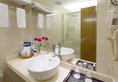 Xian Nanlin International Hotel в Сиань Китай ✅. Забронировать номер онлайн по выгодной цене в Xian Nanlin International Hotel. Трансфер из аэропорта.