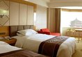 Xian Nanlin International Hotel в Сиань Китай ✅. Забронировать номер онлайн по выгодной цене в Xian Nanlin International Hotel. Трансфер из аэропорта.