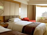 Xian Nanlin International Hotel в Сиань Китай ✅. Забронировать номер онлайн по выгодной цене в Xian Nanlin International Hotel. Трансфер из аэропорта.