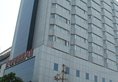 Xian Nanlin International Hotel в Сиань Китай ✅. Забронировать номер онлайн по выгодной цене в Xian Nanlin International Hotel. Трансфер из аэропорта.