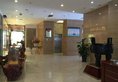 Xian Nanlin International Hotel в Сиань Китай ✅. Забронировать номер онлайн по выгодной цене в Xian Nanlin International Hotel. Трансфер из аэропорта.