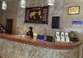 Xian Nanlin International Hotel в Сиань Китай ✅. Забронировать номер онлайн по выгодной цене в Xian Nanlin International Hotel. Трансфер из аэропорта.