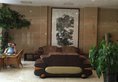 Xian Nanlin International Hotel в Сиань Китай ✅. Забронировать номер онлайн по выгодной цене в Xian Nanlin International Hotel. Трансфер из аэропорта.