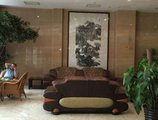 Xian Nanlin International Hotel в Сиань Китай ✅. Забронировать номер онлайн по выгодной цене в Xian Nanlin International Hotel. Трансфер из аэропорта.