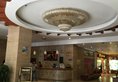 Xian Nanlin International Hotel в Сиань Китай ✅. Забронировать номер онлайн по выгодной цене в Xian Nanlin International Hotel. Трансфер из аэропорта.