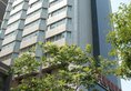 Xian Nanlin International Hotel в Сиань Китай ✅. Забронировать номер онлайн по выгодной цене в Xian Nanlin International Hotel. Трансфер из аэропорта.