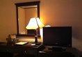 Nanfang Hotel - Anban Street в Сиань Китай ✅. Забронировать номер онлайн по выгодной цене в Nanfang Hotel - Anban Street. Трансфер из аэропорта.