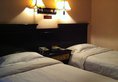 Nanfang Hotel - Anban Street в Сиань Китай ✅. Забронировать номер онлайн по выгодной цене в Nanfang Hotel - Anban Street. Трансфер из аэропорта.