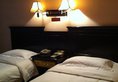 Nanfang Hotel - Anban Street в Сиань Китай ✅. Забронировать номер онлайн по выгодной цене в Nanfang Hotel - Anban Street. Трансфер из аэропорта.