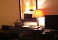 Nanfang Hotel - Anban Street в Сиань Китай ✅. Забронировать номер онлайн по выгодной цене в Nanfang Hotel - Anban Street. Трансфер из аэропорта.