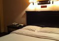 Nanfang Hotel - Anban Street в Сиань Китай ✅. Забронировать номер онлайн по выгодной цене в Nanfang Hotel - Anban Street. Трансфер из аэропорта.