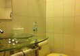 Nanfang Hotel - Anban Street в Сиань Китай ✅. Забронировать номер онлайн по выгодной цене в Nanfang Hotel - Anban Street. Трансфер из аэропорта.