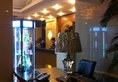 Nanfang Hotel - Anban Street в Сиань Китай ✅. Забронировать номер онлайн по выгодной цене в Nanfang Hotel - Anban Street. Трансфер из аэропорта.