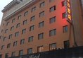 Nanfang Hotel - Anban Street в Сиань Китай ✅. Забронировать номер онлайн по выгодной цене в Nanfang Hotel - Anban Street. Трансфер из аэропорта.