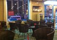 Nanfang Hotel - Anban Street в Сиань Китай ✅. Забронировать номер онлайн по выгодной цене в Nanfang Hotel - Anban Street. Трансфер из аэропорта.