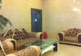 Nanfang Hotel - Anban Street в Сиань Китай ✅. Забронировать номер онлайн по выгодной цене в Nanfang Hotel - Anban Street. Трансфер из аэропорта.