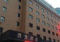 Nanfang Hotel - Anban Street в Сиань Китай ✅. Забронировать номер онлайн по выгодной цене в Nanfang Hotel - Anban Street. Трансфер из аэропорта.