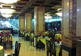 Nanfang Hotel - Anban Street в Сиань Китай ✅. Забронировать номер онлайн по выгодной цене в Nanfang Hotel - Anban Street. Трансфер из аэропорта.