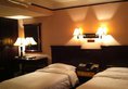 Nanfang Hotel - Anban Street в Сиань Китай ✅. Забронировать номер онлайн по выгодной цене в Nanfang Hotel - Anban Street. Трансфер из аэропорта.