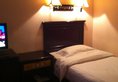 Nanfang Hotel - Anban Street в Сиань Китай ✅. Забронировать номер онлайн по выгодной цене в Nanfang Hotel - Anban Street. Трансфер из аэропорта.